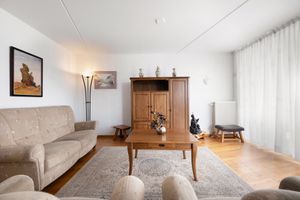 Apartment for sale Hoogstraat 10 D Landgraaf