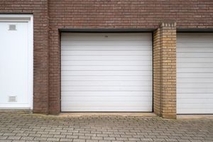 Apartment for sale Hoogstraat 10 D Landgraaf