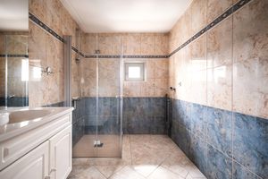 Apartment for sale Hoogstraat 10 D Landgraaf