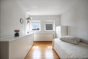 Apartment for sale Hoogstraat 10 D Landgraaf