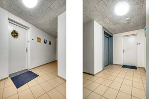 Apartment for sale Hoogstraat 10 D Landgraaf