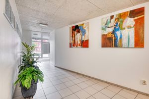 Apartment for sale Hoogstraat 10 D Landgraaf