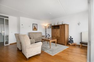 Apartment for sale Hoogstraat 10 D Landgraaf