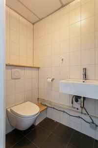 Woonhuis te koop Marshallstraat 1 Brunssum