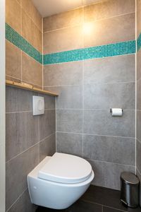 Woonhuis te koop Marshallstraat 1 Brunssum