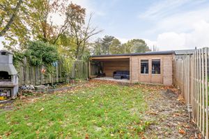 Woonhuis te koop Marshallstraat 1 Brunssum