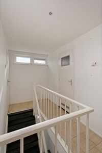 Woonhuis te koop Marshallstraat 1 Brunssum
