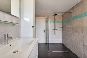 Woonhuis te koop Marshallstraat 1 Brunssum