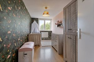 Woonhuis te koop Marshallstraat 1 Brunssum