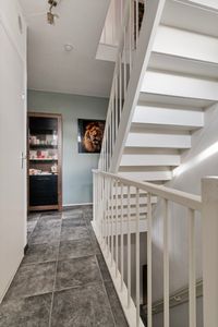 Woonhuis te koop Marshallstraat 1 Brunssum