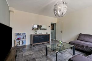 Woonhuis te koop Marshallstraat 1 Brunssum