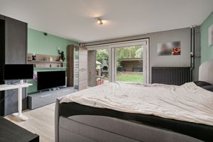 Woonhuis te koop Marshallstraat 1 Brunssum