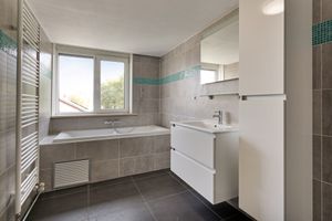 Woonhuis te koop Marshallstraat 1 Brunssum