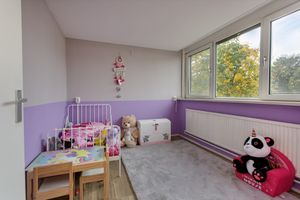 Woonhuis te koop Marshallstraat 1 Brunssum