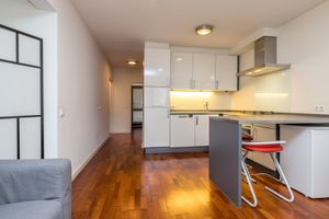 Appartement te koop Wilhelminasingel 44 C Maastricht