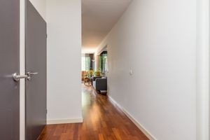 Appartement te koop Wilhelminasingel 44 C Maastricht