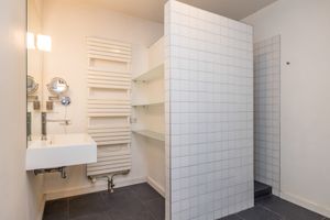 Appartement te koop Wilhelminasingel 44 C Maastricht