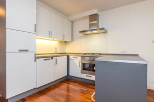 Appartement te koop Wilhelminasingel 44 C Maastricht