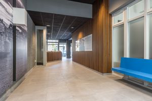 Appartement te koop Wilhelminasingel 44 C Maastricht
