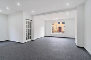 Woonhuis te koop Kleikoeleweg 37 Landgraaf