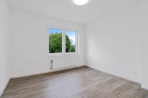 Woonhuis te koop Kleikoeleweg 37 Landgraaf