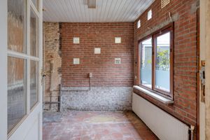 Woonhuis te koop Kleikoeleweg 37 Landgraaf