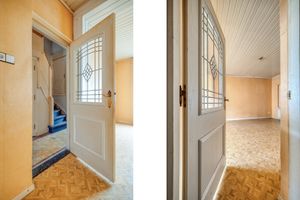 Woonhuis te koop Kleikoeleweg 37 Landgraaf