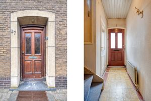 Woonhuis te koop Kleikoeleweg 37 Landgraaf