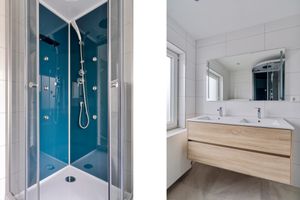 Woonhuis te koop Kleikoeleweg 37 Landgraaf