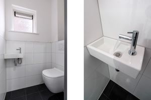 Woonhuis te koop Kleikoeleweg 37 Landgraaf