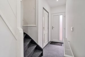 Woonhuis te koop Kleikoeleweg 37 Landgraaf