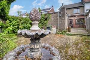 Woonhuis te koop Kleikoeleweg 37 Landgraaf