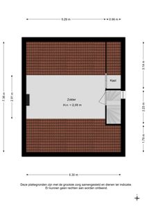Woonhuis te koop Kleikoeleweg 37 Landgraaf