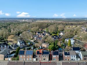 Woonhuis te koop Kleikoeleweg 37 Landgraaf