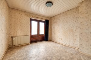 Woonhuis te koop Kleikoeleweg 37 Landgraaf