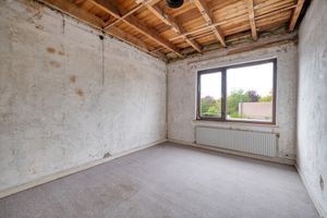 Woonhuis te koop Kleikoeleweg 37 Landgraaf