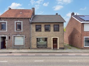 Woonhuis te koop Kleikoeleweg 37 Landgraaf