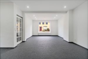 Woonhuis te koop Kleikoeleweg 37 Landgraaf