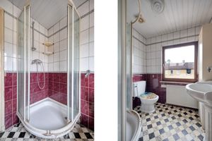 Woonhuis te koop Kleikoeleweg 37 Landgraaf