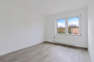 Woonhuis te koop Kleikoeleweg 37 Landgraaf