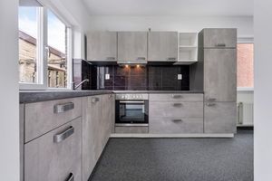 Woonhuis te koop Kleikoeleweg 37 Landgraaf