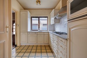 Woonhuis te koop Kleikoeleweg 37 Landgraaf