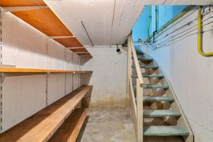 Woonhuis te koop Kleikoeleweg 37 Landgraaf