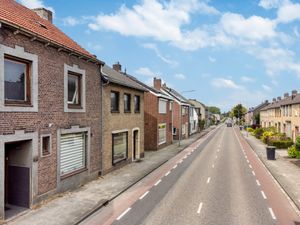 Woonhuis te koop Kleikoeleweg 37 Landgraaf