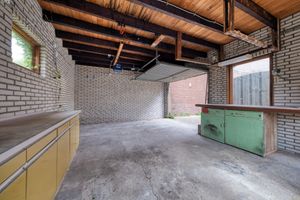 Woonhuis te koop Kleikoeleweg 37 Landgraaf