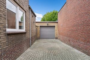 Woonhuis te koop Kleikoeleweg 37 Landgraaf