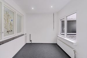 Woonhuis te koop Kleikoeleweg 37 Landgraaf