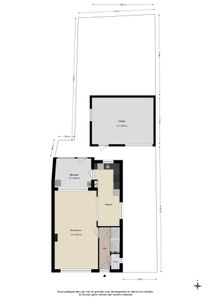 Woonhuis te koop Kleikoeleweg 37 Landgraaf