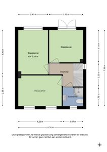 Woonhuis te koop Kleikoeleweg 37 Landgraaf