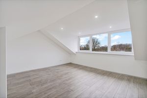Woonhuis te koop Kleikoeleweg 37 Landgraaf